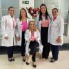 Outubro Rosa 2024